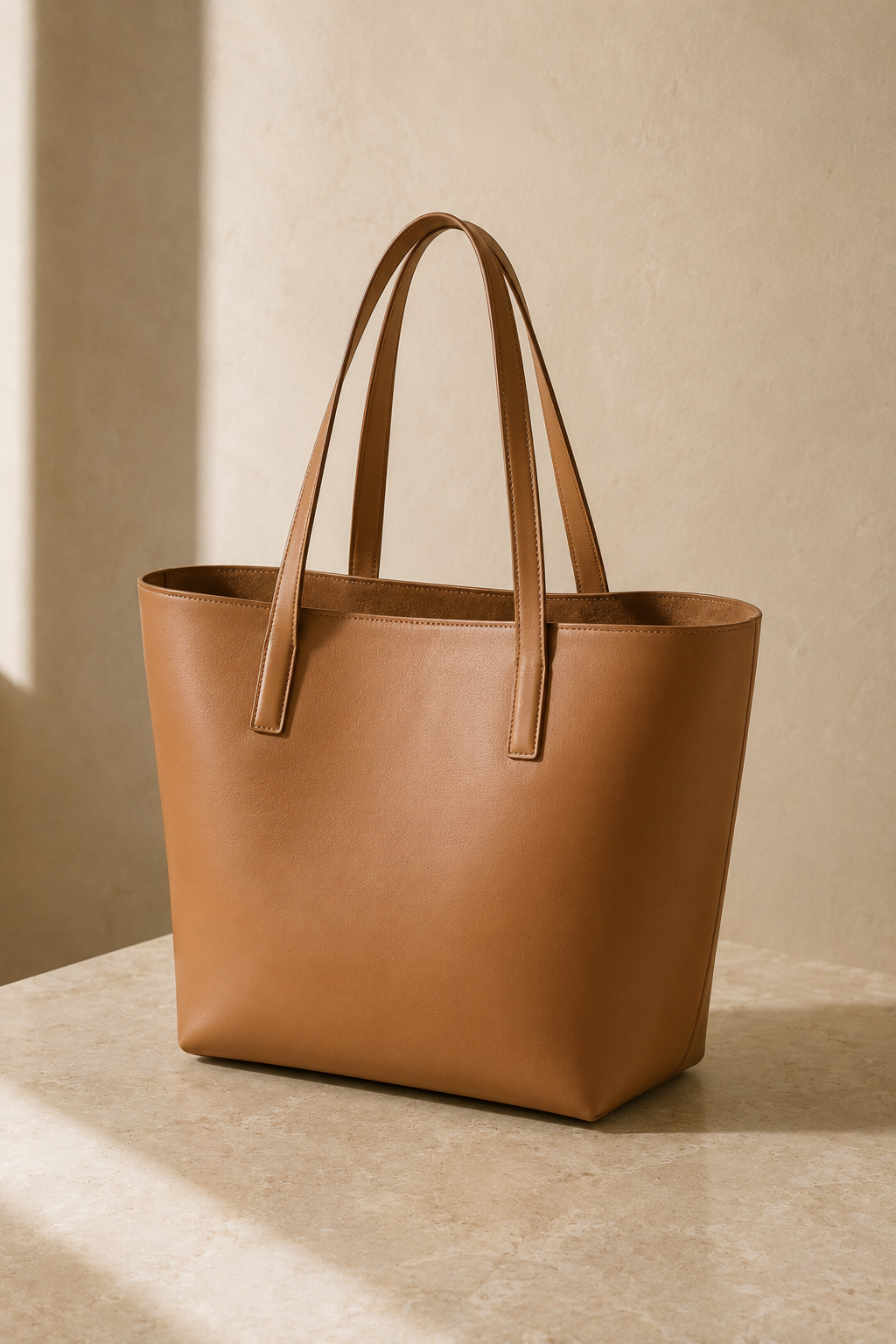 Maison Carryall · Cognac